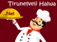 tirunelveli halwa logo