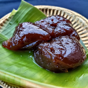 Tirunelveli halwa online