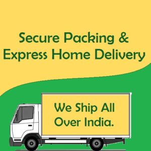 Express shipping